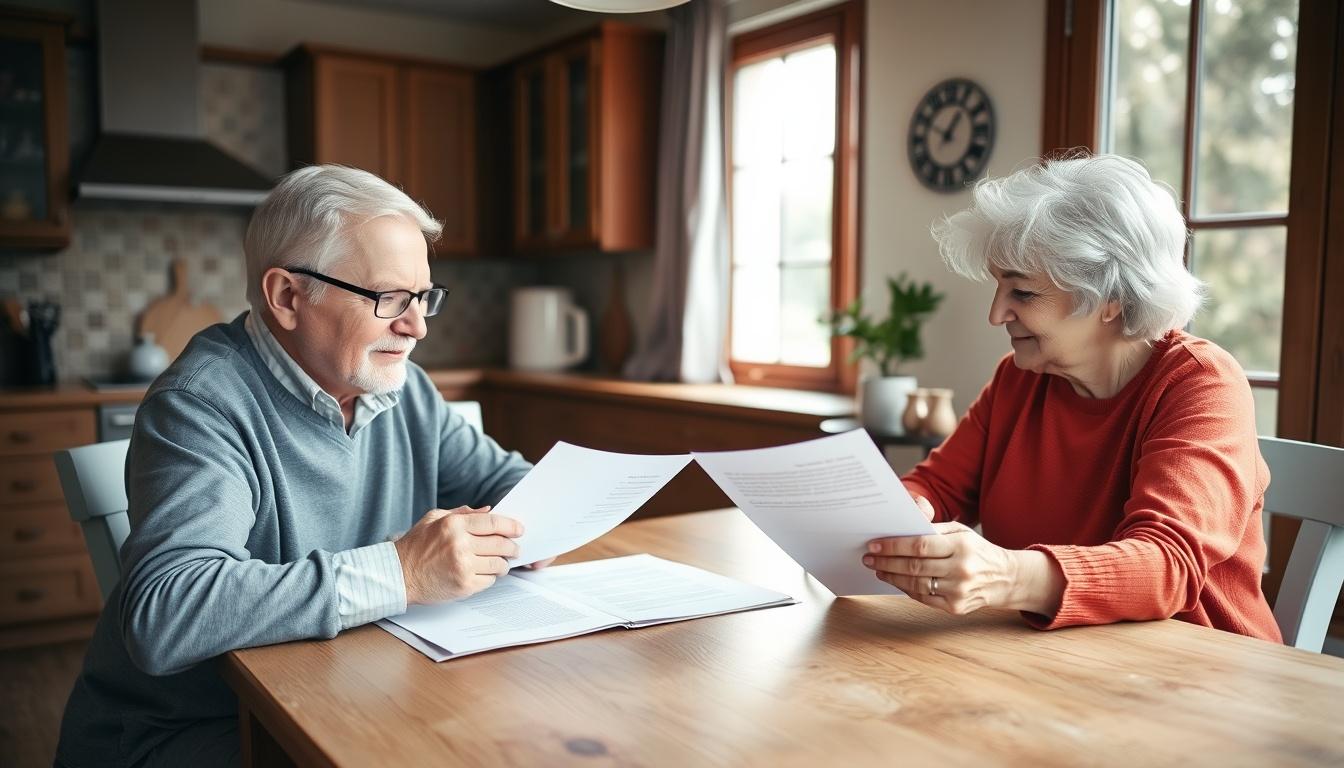 Legal Assistance Tailored for You